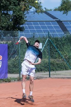 Bild 273 - Masters Nord